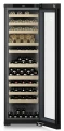 WPgbi 5273  (7).png