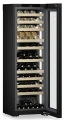 WPgbi 5273  (9).png