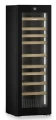 4016803088110 (3).png