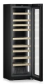 4016803088110 (4).png