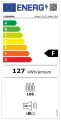 4016803088110 (1).png