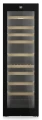 4016803088110 (9).png