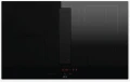 PRF0196872  (1).png