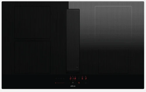PRF0196872  (1).png