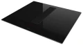 PRF0196872  (3).png