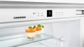 Liebherr ECBNe 8872 (6).png