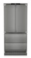 Liebherr ECBNe 8872 (1).png