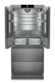 Liebherr ECBNe 8872 (2).png