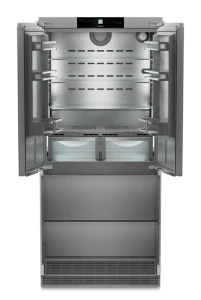 Lodówka do zabudowy Liebherr ECBNe 8872 PremiumPlus