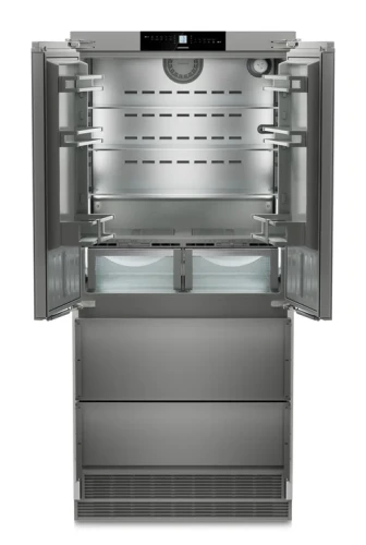 Liebherr ECBNe 8872 (2).png