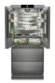 Liebherr ECBNe 8872 (4).png