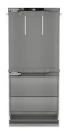 Liebherr ECBNe 8871 (6).png