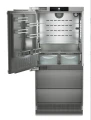 Liebherr ECBNe 8871 (7).png