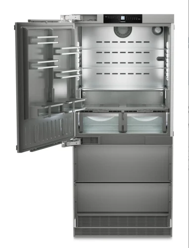Liebherr ECBNe 8871 (7).png
