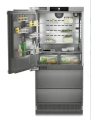 Liebherr ECBNe 8871 (9).png