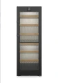 WPbsi 5052  (1).png