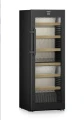 WPbsi 5052  (2).png