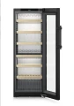 WPbsi 5052  (3).png