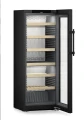 WPbsi 5052  (4).png