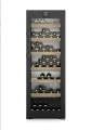 WPbsi 5052  (5).png