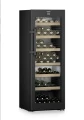 WPbsi 5052  (6).png
