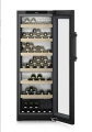 WPbsi 5052  (7).png