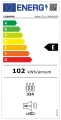 9005382244173 (9).png