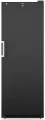liebherr (38).png