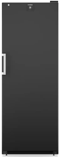 liebherr (38).png