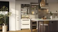 Liebherr ECBNe 7870 (3).png