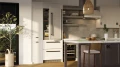 Liebherr ECBNe 7870 (5).png
