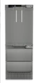 Liebherr ECBNe 7870 (6).png