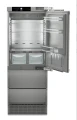 Liebherr ECBNe 7870 (7).png