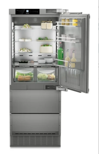 Liebherr ECBNe 7870 (9).png