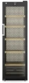WPbli 5231 (3).png