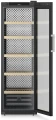 WPbli 5231 (5).png