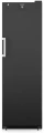 9005382244111 (2).png