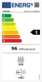 9005382244111 (9).png