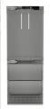 Liebherr ECBNe 7871 (6).png