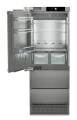 Liebherr ECBNe 7871 (7).png
