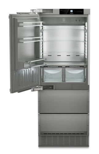 Liebherr ECBNe 7871 (7).png