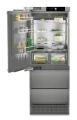 Liebherr ECBNe 7871 (9).png