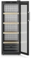 9005382243992 (4).png
