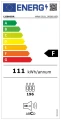 9005382243992 (9).png
