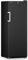 winiarka liebherr (3).png