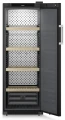 winiarka liebherr (4).png