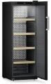 winiarka liebherr (5).png