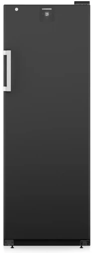 winiarka liebherr (6).png