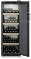 winiarka liebherr (8).png