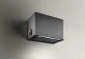 Okap podszafkowy Elica LANE B BL MATA52 Czarny  (2).png